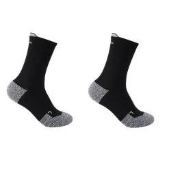 Men's Running Crew Socks