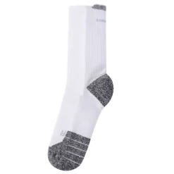 Men's Running Crew Socks