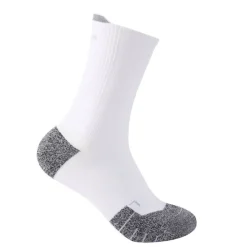 Men's Running Crew Socks