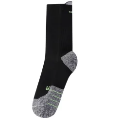 Men's Running Crew Socks