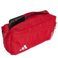 Men's Running Waist Belt