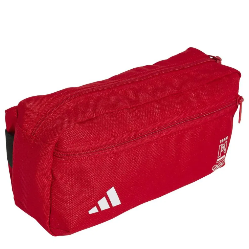 Men's Running Waist Belt