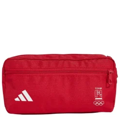 Men's Running Waist Belt