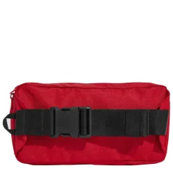 Men's Running Waist Belt