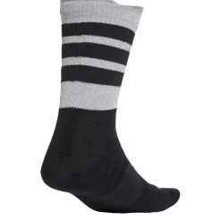 Men's Runxrflctv S Crew Socks
