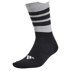Men's Runxrflctv S Crew Socks