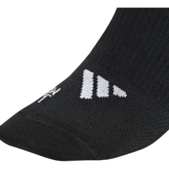 Men's Runxrflctv S Crew Socks