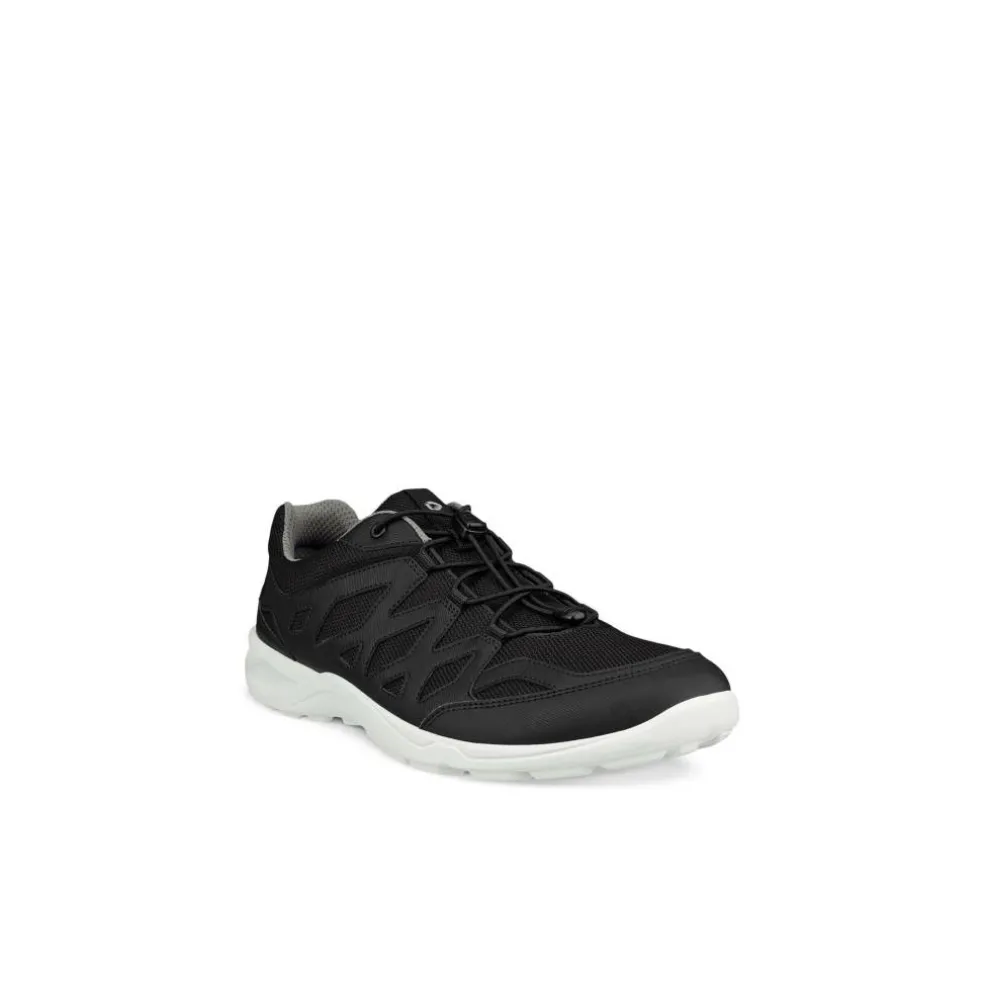 Men's Seasonal Walking Shoes