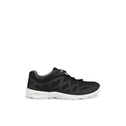 Men's Seasonal Walking Shoes