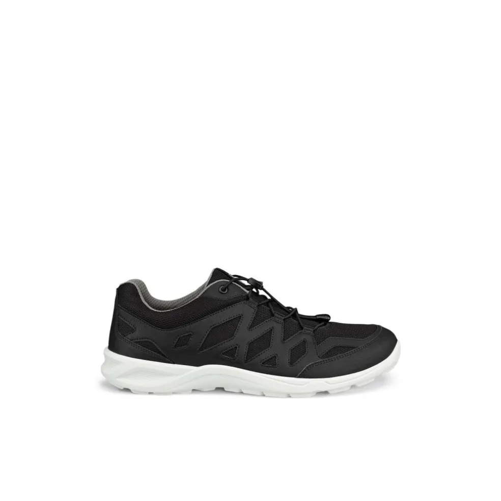 Men's Seasonal Walking Shoes