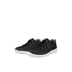 Men's Seasonal Walking Shoes