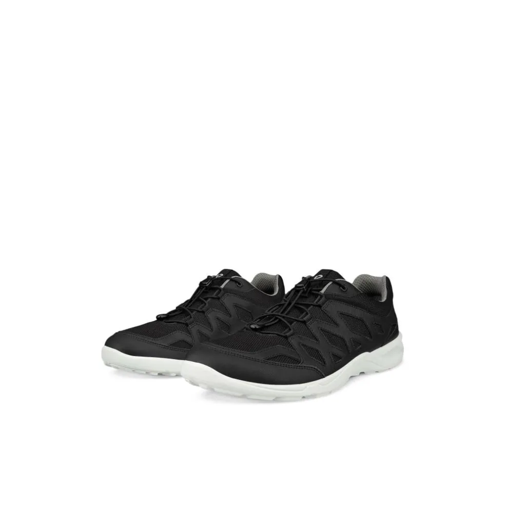 Men's Seasonal Walking Shoes