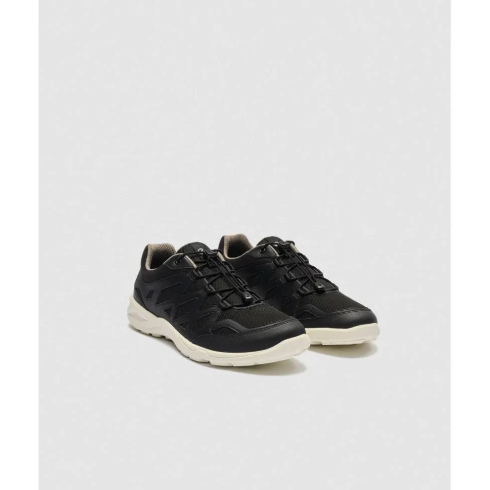 Men's Seasonal Walking Shoes