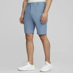 Men's Short Golf Trousers