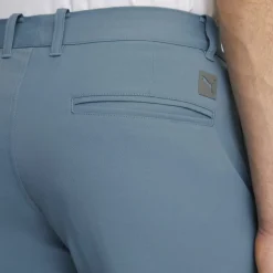 Men's Short Golf Trousers