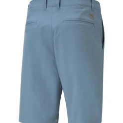 Men's Short Golf Trousers