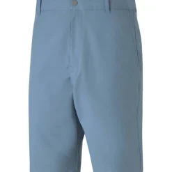 Men's Short Golf Trousers