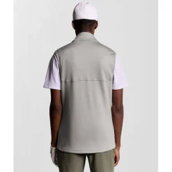Men's Short Sleeve Performance Polo Shirt
