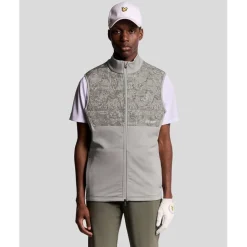 Men's Short Sleeve Performance Polo Shirt