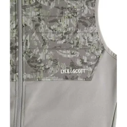 Men's Short Sleeve Performance Polo Shirt