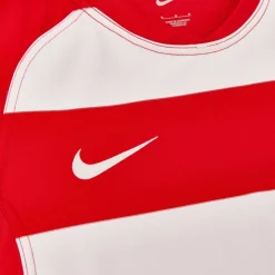 Men's Short Sleeve Performance T-Shirt
