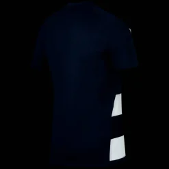 Men's Short Sleeve Performance T-Shirt