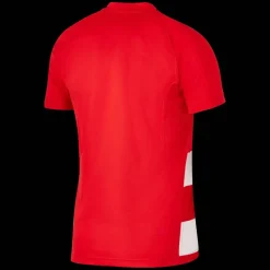 Men's Short Sleeve Performance T-Shirt