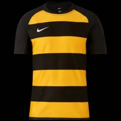 Men's Short Sleeve Performance T-Shirt