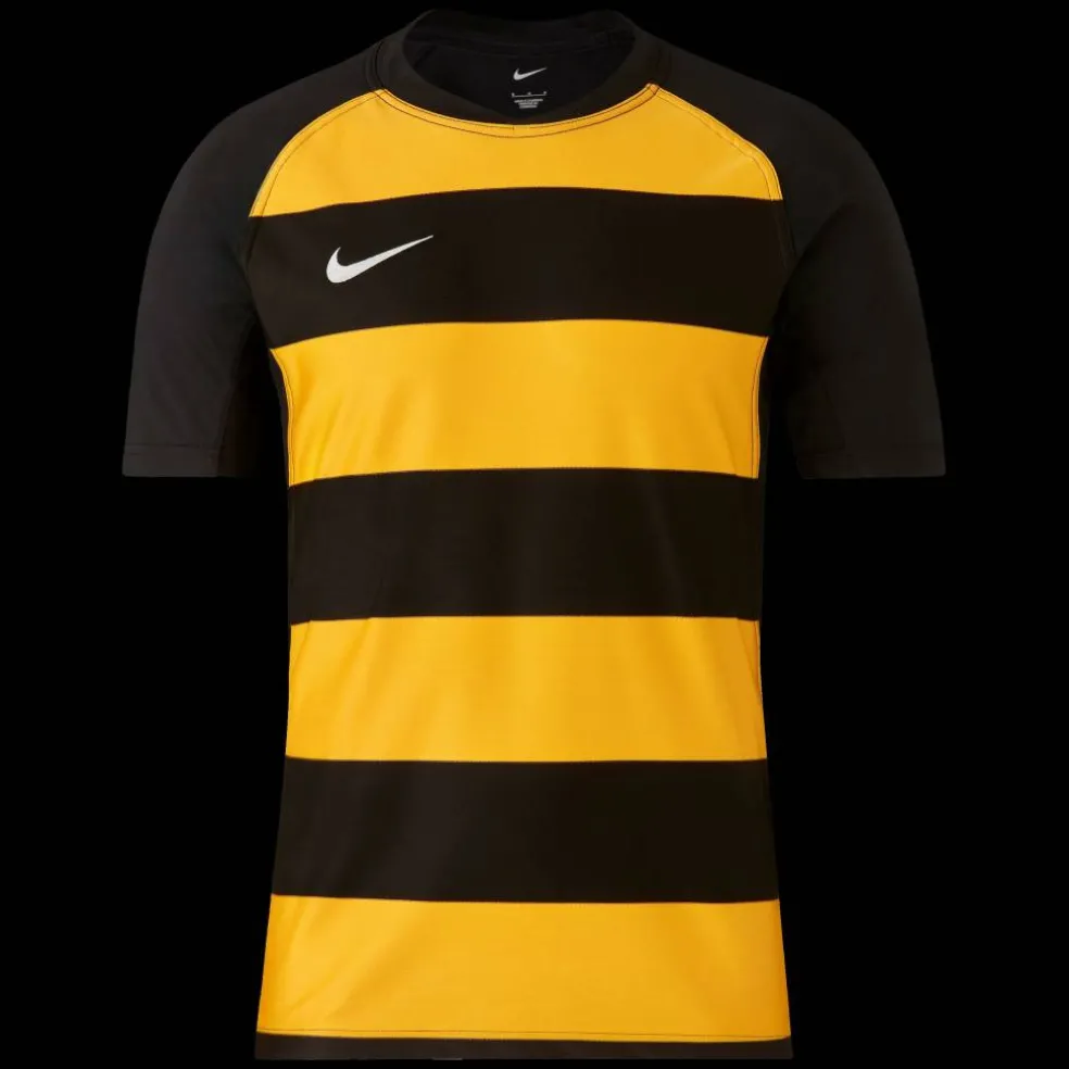 Men's Short Sleeve Performance T-Shirt