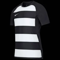 Men's Short Sleeve Performance T-Shirt