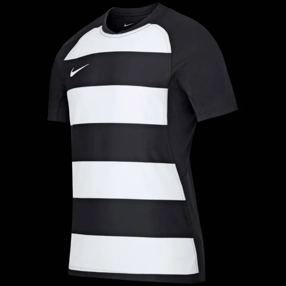Men's Short Sleeve Performance T-Shirt