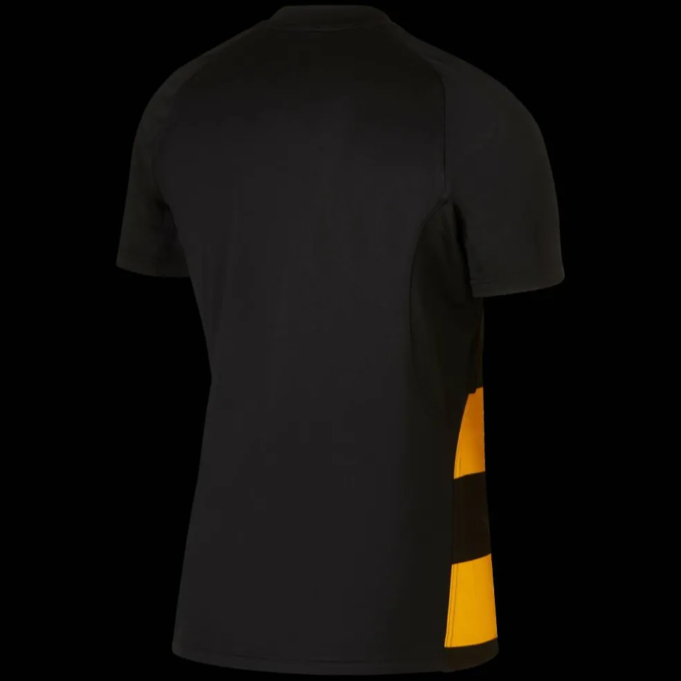 Men's Short Sleeve Performance T-Shirt
