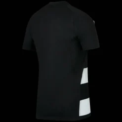 Men's Short Sleeve Performance T-Shirt