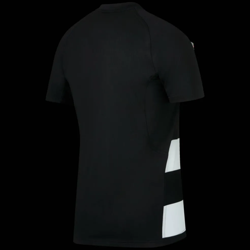 Men's Short Sleeve Performance T-Shirt