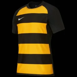 Men's Short Sleeve Performance T-Shirt