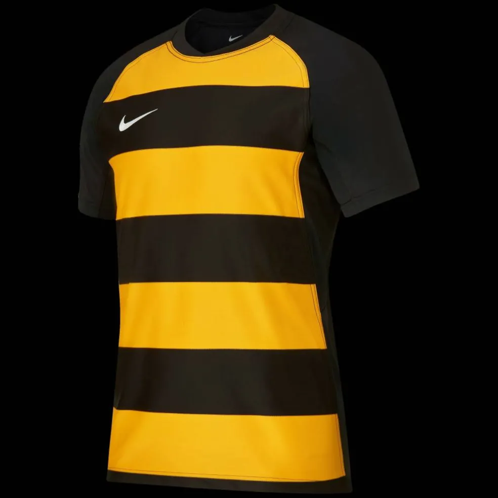 Men's Short Sleeve Performance T-Shirt