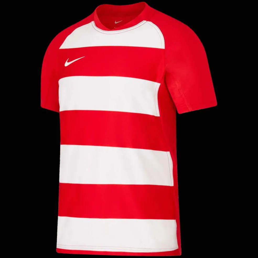 Men's Short Sleeve Performance T-Shirt