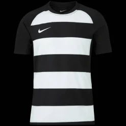Men's Short Sleeve Performance T-Shirt
