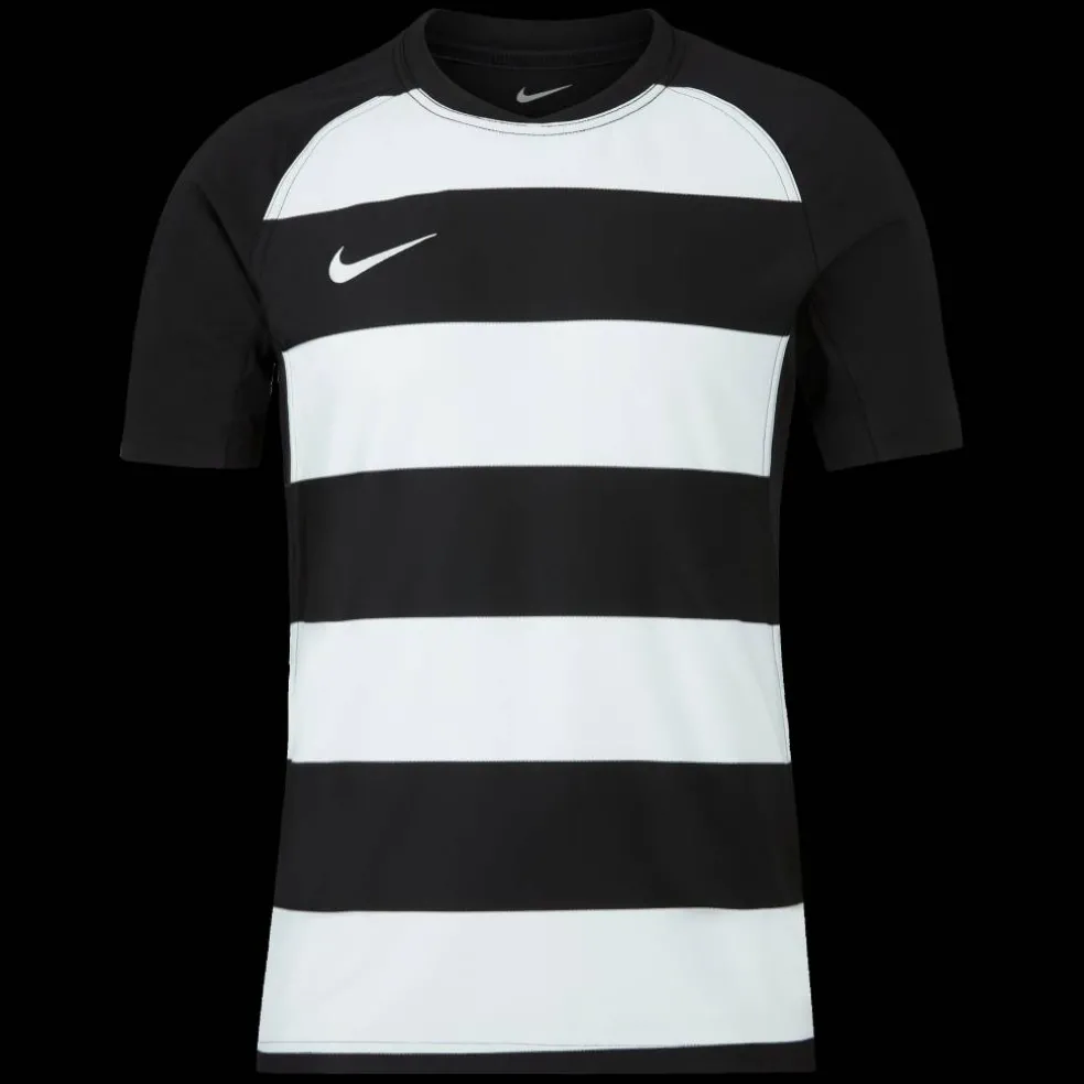 Men's Short Sleeve Performance T-Shirt