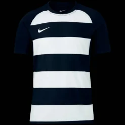 Men's Short Sleeve Performance T-Shirt