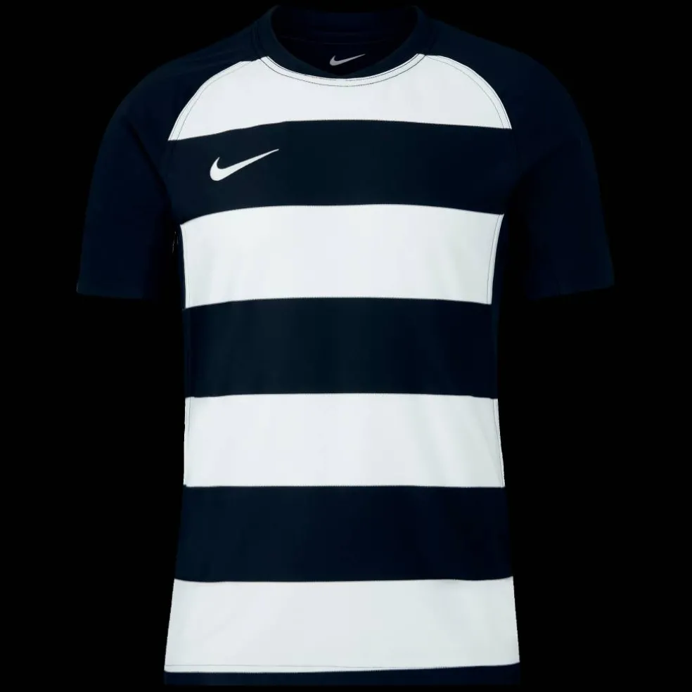 Men's Short Sleeve Performance T-Shirt