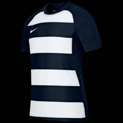 Men's Short Sleeve Performance T-Shirt
