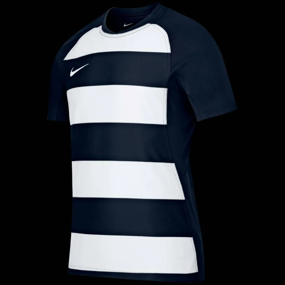 Men's Short Sleeve Performance T-Shirt