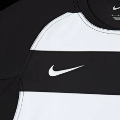 Men's Short Sleeve Performance T-Shirt