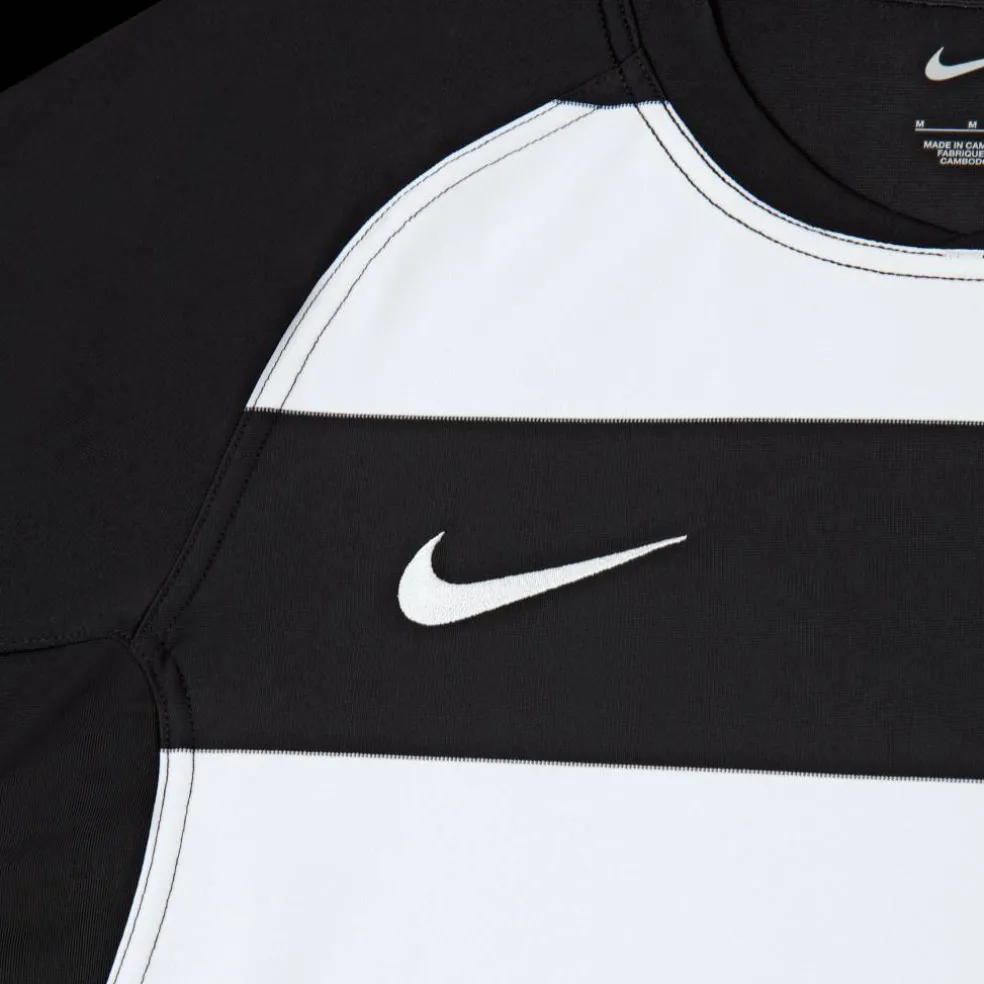 Men's Short Sleeve Performance T-Shirt