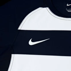 Men's Short Sleeve Performance T-Shirt