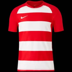 Men's Short Sleeve Performance T-Shirt