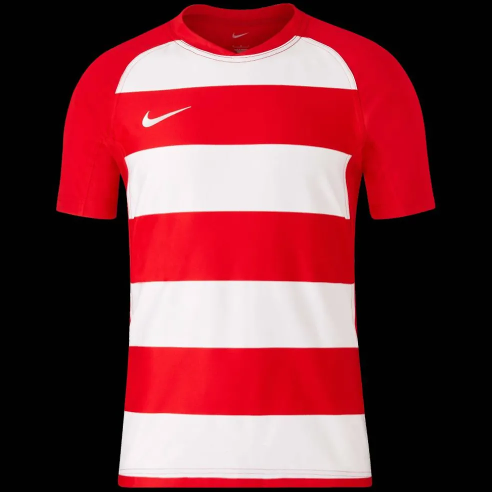 Men's Short Sleeve Performance T-Shirt