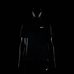 Men's Short Sleeve Performance Running Top