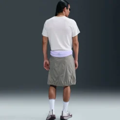 Men's Short Sleeve Performance Running Top
